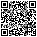 QR Code for Lock & Keys Mars 24 Hour in Mars, PA 16046