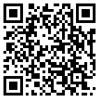 QR Code for Locks in Cecil in Cecil, PA 15321