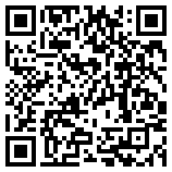 QR Code for Locks in Meadow Lands in Meadow Lands, PA 15347