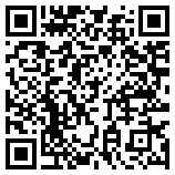 QR Code for Logomotion Apparel Decorating in Philadelphia, PA 19116