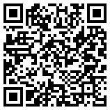 QR Code for Thomas J Lovascio Dr in Glenolden, PA 19036