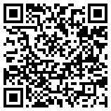 QR Code for Luigi Hair Cutting in Havertown, PA 19083