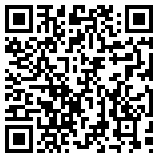 QR Code for Lundy Associates in Carlisle, PA 17013
