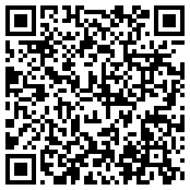 QR Code for Luzerne Intermediate Unit Administrative Office and Special Educ in WILKES BARRE, PA 18702