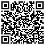 QR Code for Lycoming Masonry in Muncy, PA 17756