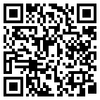 QR Code for Lynn Cartee DVM in Cochranton, PA 16314