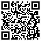 QR Code for M and P Rv in Enola, PA 17025