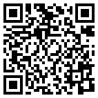QR Code for M C L in Conshohocken, PA 19428