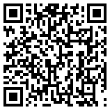 QR Code for Mace's Motorcycle Service in Mount Pleasant, PA 15666
