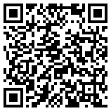 QR Code for Madia Homes in Wexford, PA 15090