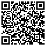QR Code for Mahoning Beer Distributors in Punxsutawney, PA 15767
