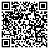 QR Code for Make ME Beautiful Salon in Philadelphia, PA 19143