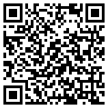 QR Code for Maloney Plastics in Meadville, PA 16335