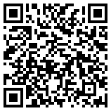 QR Code for Management Assc Risk in Houston, PA 15342