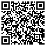 QR Code for Mandys Styling Studio in Mountain Top, PA 18707