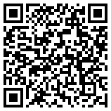 QR Code for Marie's Nutcraker Sweet in Johnstown, PA 15904