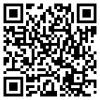 QR Code for Mark Sopp in HARVEYS LAKE, PA 18618