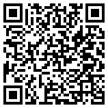 QR Code for Mark's Contracting in Ridley Park, PA 19078