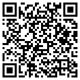 QR Code for Martin Florist Directory in Martin, PA 15460