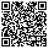 QR Code for Mary Ann's Kitchen in Bird In Hand, PA 17505
