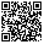 QR Code for Mary's Cupboard in Levittown, PA 19054