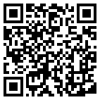 QR Code for MC Eachron Don in Newtown, PA 18940