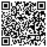 QR Code for Mccusker Safe & Lock in Connellsville, PA 15425