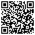 QR Code for Meadow Run Farm in Lititz, PA 17543