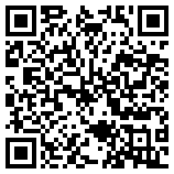 QR Code for Mechling Roger T Attorney in Kittanning, PA 16201