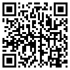 QR Code for Merz Maureen in Lewisburg, PA 17837