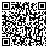 QR Code for Messina Lawn Care Service in Horsham, PA 19044
