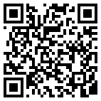 QR Code for Met-Ed in East Stroudsburg, PA 18301