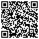 QR Code for Mid Atlantic Valve Equipment in Carnegie, PA 15106
