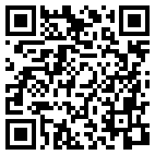 QR Code for Miele Sign in Berlin, PA 15530