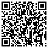 QR Code for Milagros Hair Center in Lancaster, PA 17602