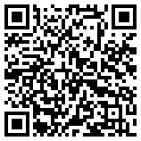 QR Code for Miracle-Ear Hearing Center in Conshohocken, PA 19428