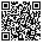 QR Code for MLab Golf in Pittsburgh, PA, USA, PA 15437