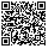 QR Code for Modern Material Services in Jersey Shore, PA 17740