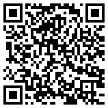 QR Code for Molchany Erin State Representative in Whitehall, PA 15236