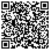 QR Code for Mount Nittany Physician Group Pediatrics in Bellefonte, PA 16823
