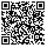 QR Code for Mountain View Graphics in Reading, PA 19605