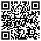 QR Code for Mr. Wings Pizza & Grill in Brookhaven, PA 19015