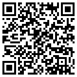 QR Code for Nam Exterminating in Bangor, PA 18013