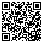 QR Code for Natale Janet in Youngsville, PA 16371