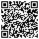 QR Code for Neighborhood Books in Philadelphia, PA 19146