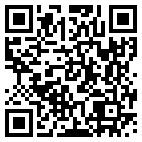 QR Code for Nir-Now in Mc Kees Rocks, PA 15136