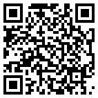 QR Code for Noble James P in Media, PA 19063