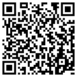 QR Code for (Non-Dir) Vadi in Warren, PA 16365