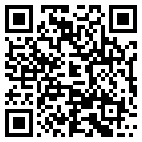 QR Code for Norman Carpet in Conshohocken, PA 19428