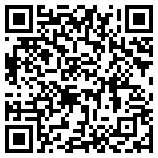 QR Code for Nortel in Pittsburgh, PA 15205